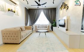 New Drawbridge Condo With Seaview And Pool